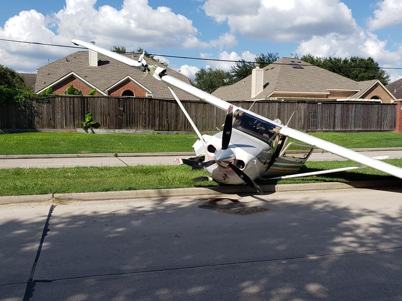 Illustration for article titled Plane Vs Tesla Model X, No, I’m Not lying (This Time)
